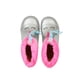 thumbnail image 2 of Bota de agua kids niña 858, 2 of 3