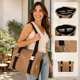 thumbnail image 1 of Bolso Tote Bag, 1 of 3