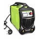 thumbnail image 4 of Soldadora Inverter ERUX MMA 250A | 220V | Industrial + Accesorios, 4 of 5