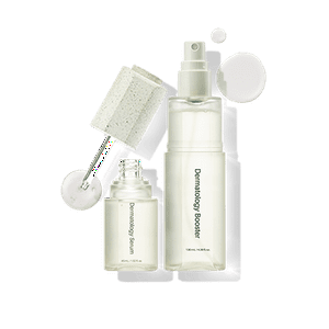 Incellderm Dermatología Primer Paquete Ex