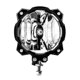 thumbnail image 2 of Par de Faros LED KC HiLiTES Gravity Pro6, 2 of 9