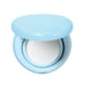 thumbnail image 1 of Protector Solar Formato Cushion Tono 00 Pure Tocobo, 1 of 3