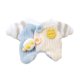thumbnail image 1 of Ropa Para Muñecos De Peluche De 17 Cm, Accesorios Para Muñecos De Peluche, Elegantes Accesorios Para Fotos, Disfraces, Azul Y Blanco, 1 of 3