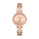 thumbnail image 1 of Reloj Michael Kors Mujer MK3904, 1 of 3