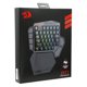 thumbnail image 1 of Teclado Mecanico Para Una Mano Diti K585rgb OPEN BOX, 1 of 5