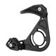 thumbnail image 2 of Guia Cadena Mr Control 32T-38T Acero S/Cubre, 2 of 4
