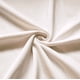 thumbnail image 5 of Cama Plaza y Media con Colchon + Pack de Almohadas Tapizado en Felpa Blanco, 5 of 5