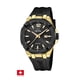 thumbnail image 1 of Reloj J1012/1 Jaguar Swiss Negro Hombre Diplomatic, 1 of 3