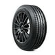thumbnail image 1 of Neumáticos Bridgestone 205/60R16 96W Turanza ER300 XL, 1 of 11