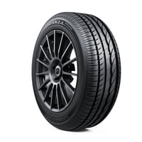 Neumáticos Bridgestone 205/60R16 96W Turanza Er300 Xl