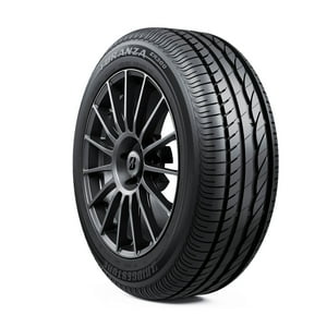 Neumáticos Bridgestone 195/55R15 85H Turanza Er300