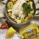 thumbnail image 2 of Sopa En Polvo Sabor A Pescado 45 G Paquete De 12 Jamaicana, 2 of 4