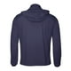 thumbnail image 3 of Cortaviento Stretch Quick Drying Hombre, 3 of 3