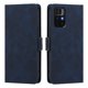 thumbnail image 2 of Funda Billetera Delgada para Xiaomi Redmi Note 11S 4G con Ranuras y Soporte Azul oscuro, 2 of 6