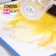 thumbnail image 3 of Revestimiento transparente de alto brillo ArtResin de resina epoxídica, 7,57 L (2 galones), 3 of 7