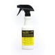 thumbnail image 1 of Protector UV Boatlife VinyLife 473 ml para interior y exterior, 1 of 1