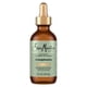 thumbnail image 3 of Aceite Capilar SheaMoisture Romero Colágeno Vegano 59 ml Fortalecedor, 3 of 3
