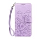 thumbnail image 4 of Funda Billetera FOXDOCK Compatible con Xiaomi POCO M6 5G, Diseño Perrito Tierno, Ranuras para Tarjetas y Soporte Plegable, 4 of 6