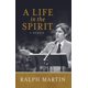 thumbnail image 1 of Libro Una vida en el espíritu: una memoria de Emmaus Road Publishing, 1 of 1