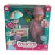thumbnail image 1 of Muñeca Bostecitos Ice Cream, 1 of 4