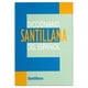 thumbnail image 2 of Diccionario Santillana Español N.E. blanco, 2 of 2