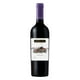 thumbnail image 1 of Vino Tinto Reserva Carmenere Botella, 750 ml, 1 of 3