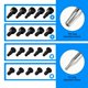 thumbnail image 2 of Destornillador CYJJZQ Kit para Timbre Ring + Tornillos + Cable, 2 of 5