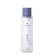 thumbnail image 1 of Tónico MIZON Hyalugen Water para Hidratación Profunda 130 mL, 1 of 6