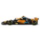 thumbnail image 3 of Bloques de construcción Coche de Carreras de Formula 1 Mclaren, 3 of 4