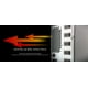 thumbnail image 3 of UPS Online Forza Doble conversión FDC-2002T-C 2000VA/1800W, 3 of 3