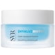 thumbnail image 1 of Crema hidratante SVR HYALU Biotic Regenerator con ácido hialurónico 50 ml, 1 of 6