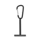 thumbnail image 1 of Soporte De Carrete Tippet Para Pesca Con Mosca, Herramienta De Almacenaje Para Cables, Soporte Compacto Para Sedal Tippet, 1 of 4