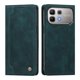 thumbnail image 2 of Funda Billetera para Infinix Note 60 5G Imán y Resistente Verde, 2 of 6