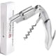 thumbnail image 1 of Sacacorchos WineOp Professional con doble bisagra, 1 of 6