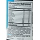 thumbnail image 2 of Best Bcaa 300gr 40 Sv Arctic Ice -, 2 of 2