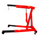 thumbnail image 5 of Tecle Grua Motor Pluma Hidraulico 3 Toneladas Desmontable, 5 of 8