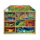 thumbnail image 2 of MELISSA & DOUG FIESTA DE DINOSAURIOS SET, 2 of 2