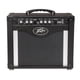 thumbnail image 1 of Amplificador De Guitarra Combo Peavey Rage 258, 1 of 2