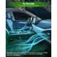 thumbnail image 3 of Motor calefactor con motor de ventilador para Honda FIT 2009-2013, 3 of 9