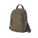 thumbnail image 1 of Mochila Zurich Gris Acero Lincoln's, 1 of 2