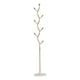 thumbnail image 2 of Perchero Creativo Forma De Árbol, Pie Organizador Jhn, 2 of 3