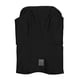 thumbnail image 2 of Gorro Nike negro para hombre, 2 of 4
