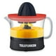 thumbnail image 2 of Exprimidor Dual 500 Ml Tfl-juicer-500, 2 of 2