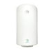 thumbnail image 1 of Termo Eléctrico 100 Litros 1500w 60°c, 1 of 10