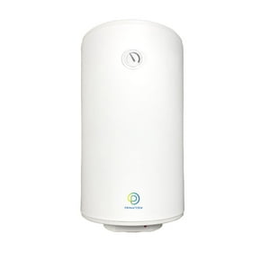 Termo Eléctrico 100 Litros 1500W 60°C Primaterm