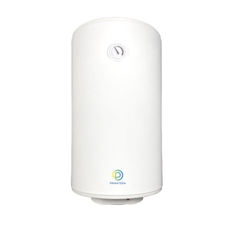Primaterm - Termo Eléctrico 100 Litros 1500W 60°C