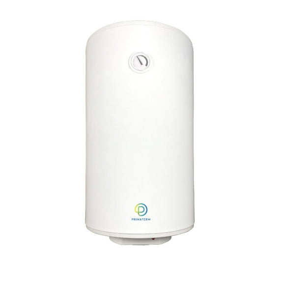 Termo Eléctrico 200 Litros 2000w 70°c PRIMATERM