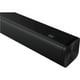 thumbnail image 3 of Xiaomi Soundbar 2.0 EU Negro, 3 of 5