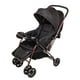 thumbnail image 2 of Coche Paseo Reverse Black-Bronze Cosco, 2 of 9