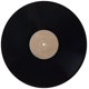 thumbnail image 4 of Shawn Mendes [LP], 4 of 4